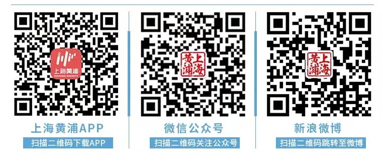 免费网上兼职赚钱平台有哪些(【网赚】年入百万的操作系统cpa项目，教你如何在网上赚钱！)