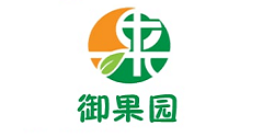 word教学视频教程全集百度云(下载word版——2017版（2020修订）普通高中物理课程标准)