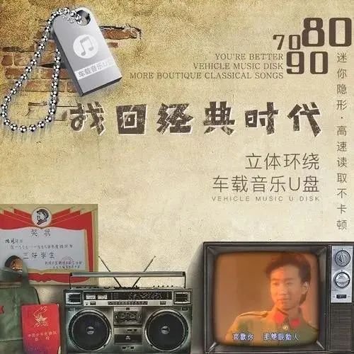 在家网络赚钱十大兼职项目方法
