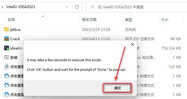 word零基础教学视频(职场办公技巧，Word技巧基础篇，办公室文员必备办公基础知识)