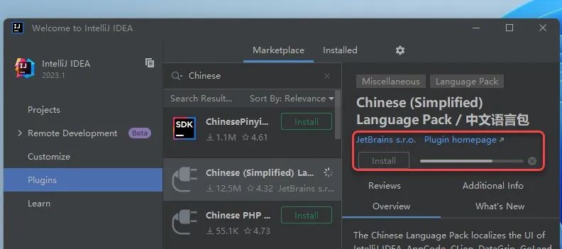 线报软件下载(百事可乐无糖年度线下活动北京收官杨颖公开示爱，甜喊男友宝贝，晒天价礼物，男方背景远超黄晓明！)