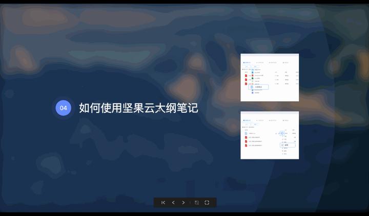 网络赚钱方法大全，月入6000+的小众冷门的副业项目推荐