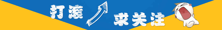 小程序源码在哪个平台购买(有这个代码的酱油，食用后会得肝癌？你上当了！真相是……)