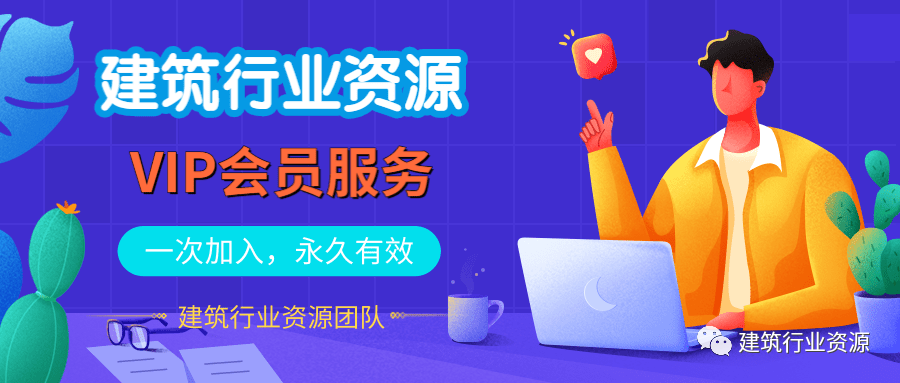 word教程ppt入门(Word、Excel、PPT办公软件三剑客视频教程)
