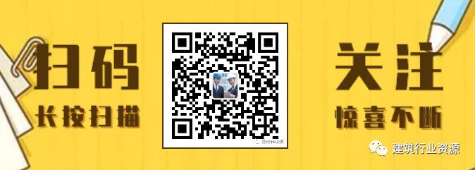活动线报app(报道：iPhone 14 Pro系列降价700元，但苹果直营门店的价格未有变动华为太猛了，512GB手机突降1689元，7000mAh+5000万+鸿蒙OS4.0)