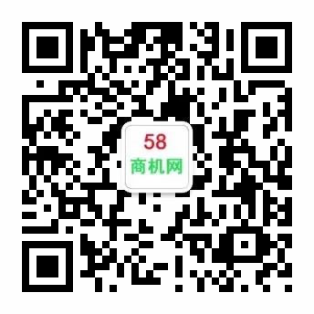 赚钱黑渠道(每天花1小时的网赚网盘项目，后面实现躺赚)