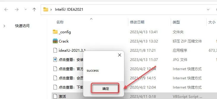免税车第二季度价格（第三季度净利同比增长超九成 1800亿免税茅发布业绩快报）
