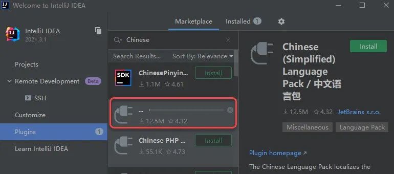 活动线报第一平台(百事可乐无糖年度线下活动北京收官明明长得一言难尽，却能够红得“一塌糊涂”，这几位女星凭什么？)