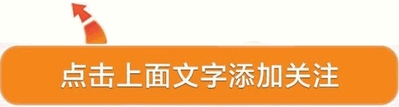 网赚暴利项目，不是每个人都能年入百万，清醒的看看吧