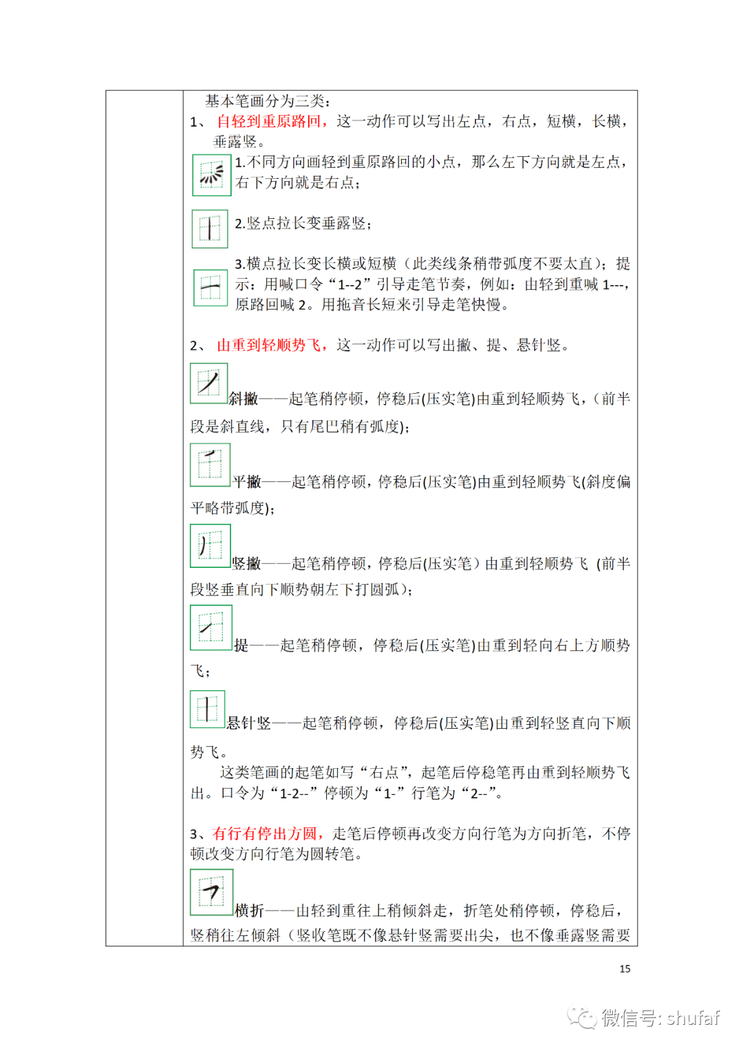 小程序源码是什么意思(“限时分享“ 别错过了，最全的微信小程序源码收集分享)