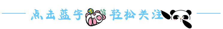 php的基本知识（PHP的一些经典的功能(一)，你应该要懂得！）