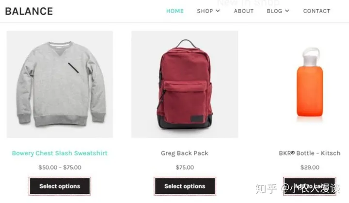 网上免费赚钱的网址是什么(2020年10个长期网络赚钱的方法，哪个做好都可以月入几万！)
