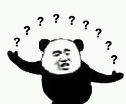 前端硬核代码鉴赏，绝对不能错过