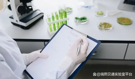 活动线报大全网(畅游中科馆体验“非遗制香”研究60年癌症，93岁孙燕院士忠告：平时少碰4样东西，别不当回事)