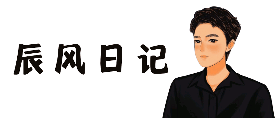 网上有哪些免费赚钱项目是真的(大学校园网赚项目)