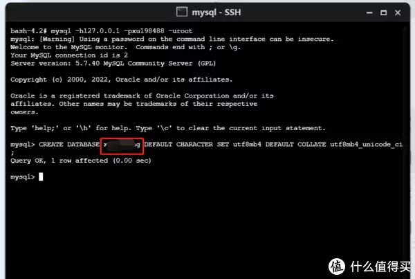 什么薅羊毛的软件可以拿手机(linux的来源于哪国的)