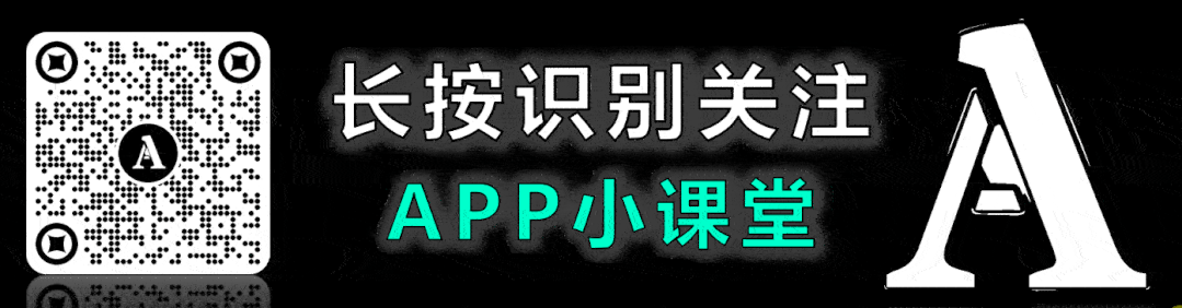 Word教案封面设计(2w+ Word Excel PPT模板免费下载，棒！)