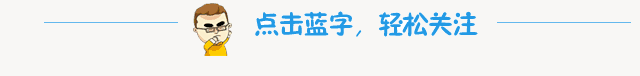 赚钱软件投诉电话(音乐平台留言引流，助你轻松网赚月入过万！)