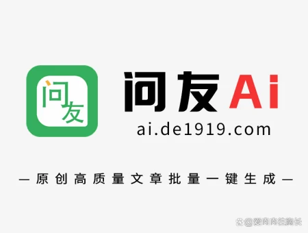 word讲课ppt(word排版页数怎么设置(word文档怎么排版页数))