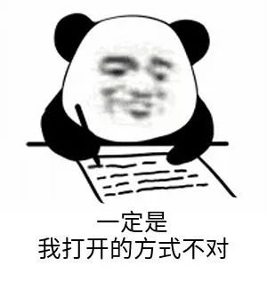 用php做一个简单网站（php搭建小型部门网站）
