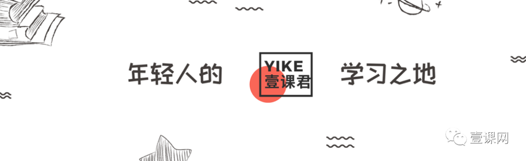 word文档教学ppt(Office（Word、Excel、PPT）自学教程+安装包  快来学习了！)