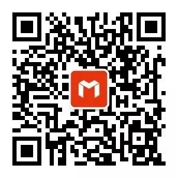 function.php（PHP基础-06-函数）