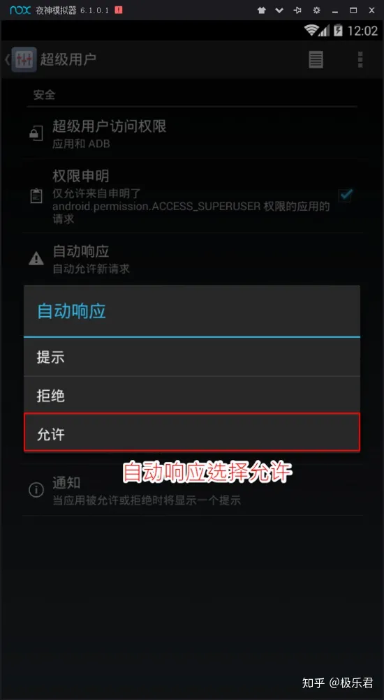 用php做一个注册页面（php申请软著(php怎么申请软著)）