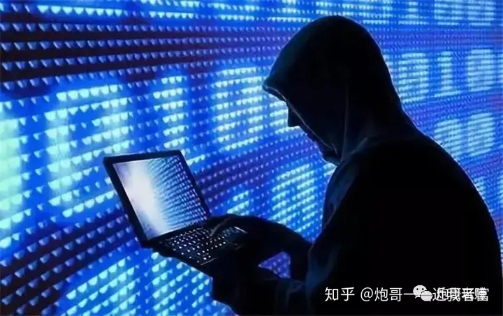 免费网上赚钱项目(单人做网络如何日赚五百？你要真做想就进来看看)