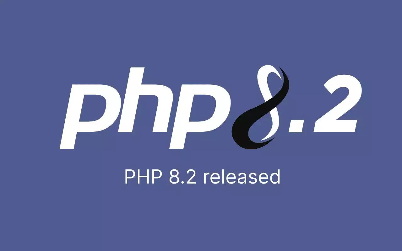 php引入函数（PHP 8.2 正式发布：引入“Random”扩展和“read-only”类优雅的欧洲古典女性︱法国画家查尔斯·乔舒亚·卓别林绘画作品）