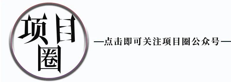 网上真正的赚钱软件(你搞网赚真的赚到钱了吗？)