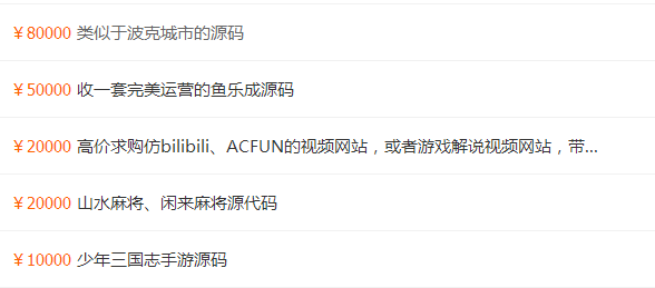 网站源码怎么找(6个亿的项目需要求购医院信息系统源码)