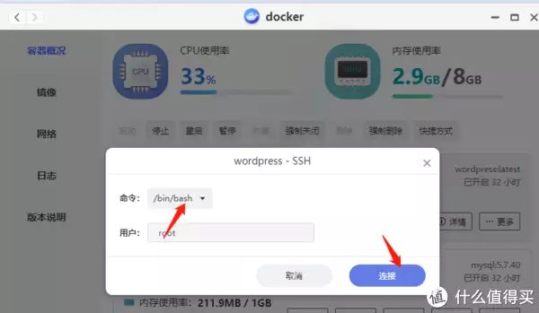 免费领取红包码大全(云闪付红包福利每天领~1分钟收获每日小庆幸非洲女孩巴特曼因有巨臀，一生被赤身裸体展览，死后还被做成标本)