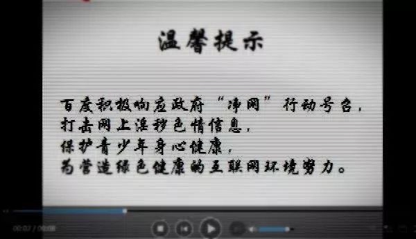 秋天买衣服发朋友圈的句子图片大全（这个秋天买衣服的第一批受害者，都因为它）