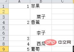 实时线报网站(京东实时漏洞线报微信群，就是这么强大！就是这么省钱！高质量！纯专业！薅羊毛必备！)