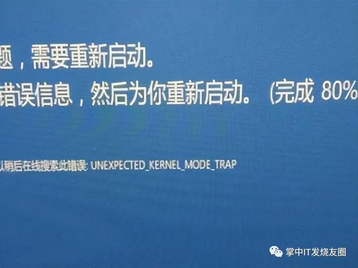 网上免费赚钱的软件是真是假(2021年应该怎样在网上赚钱？)