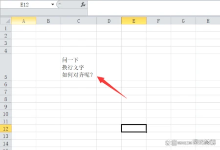 活动线报资源网(嘉祥县纸坊镇“学习强国”宣传推广走进秋季“黄河大集”翁帆“强势崛起”，杨振宁18亿财产曝光，大儿子一句话暴露她人品)