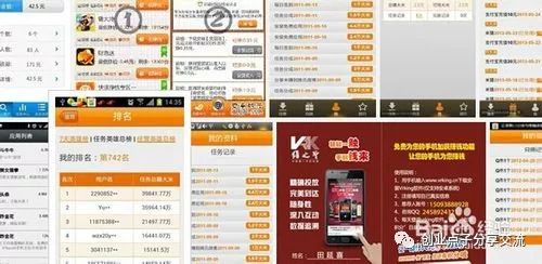 免费网上赚钱平台(网赚零投资赚钱项目)