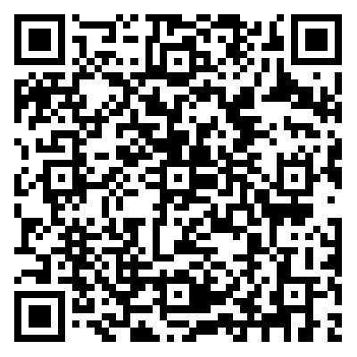 vlookup精准匹配的公式(比Vlookup重要！10种最常用的Excel多条件查找方法！（建议收藏）)