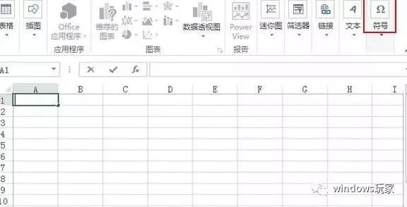 thinkphp框架结构（PHP学习 Thinkphp框架(1)——关于Thinkphp结构目录和数据库操作）