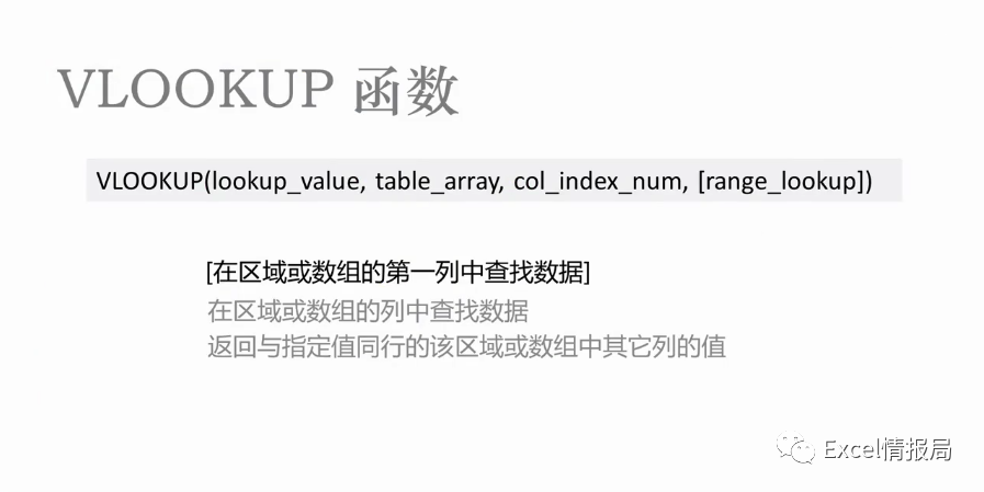 简洁大气带进度条的URL跳转页面HTML源码