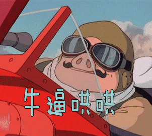 网络免费赚钱项目(网赚者亲述：网上兼职被骗经历...)