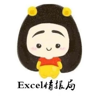 蓝色清爽discuz门户论坛模板 ENET新锐版