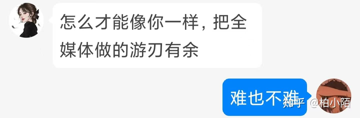 终极揭秘！最新字节跳动小程序抖音艺术签名小程序源码，打造个性化签名设计！