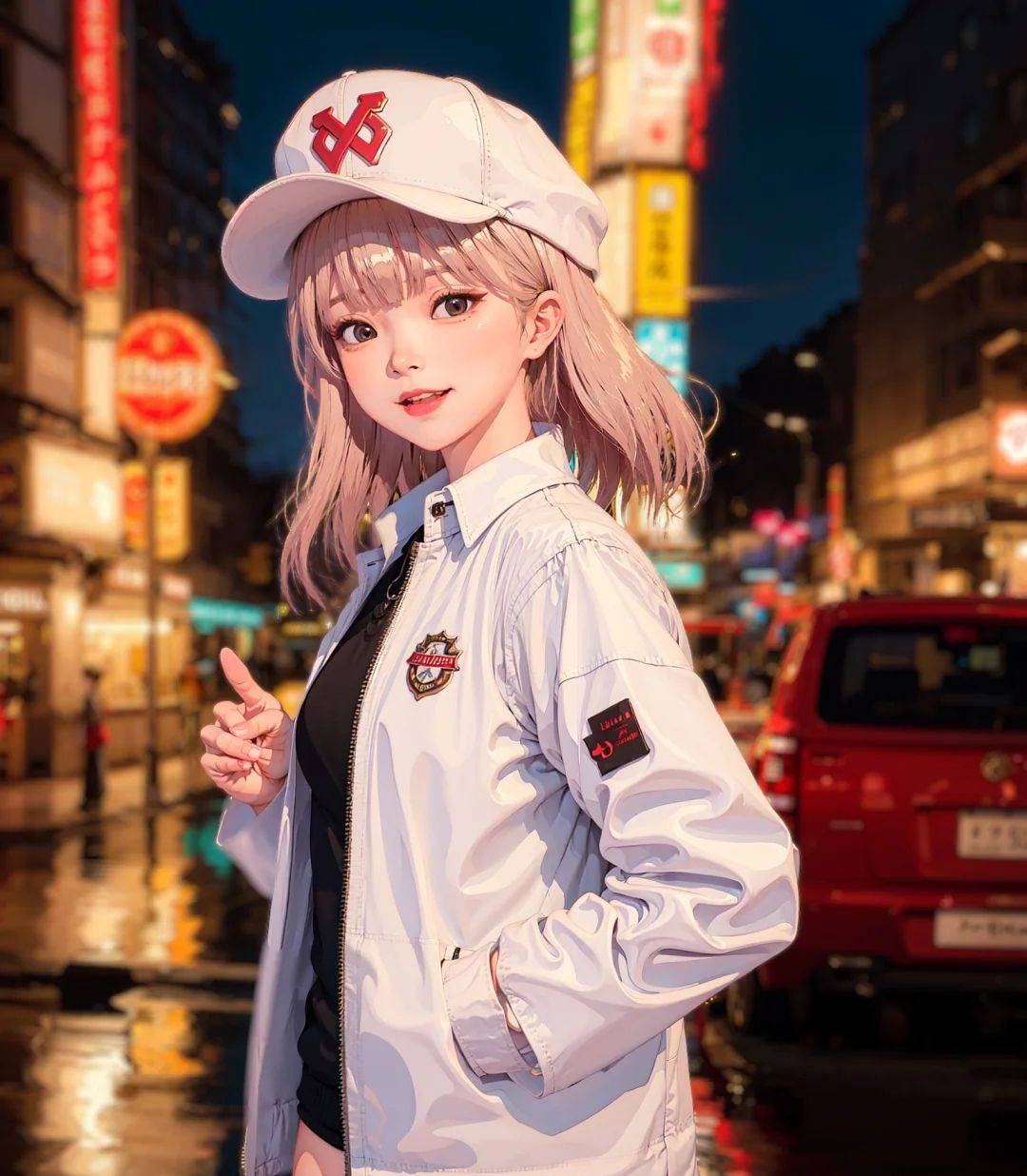 电脑怎么素描（电脑绘画教程，素描学校推荐）