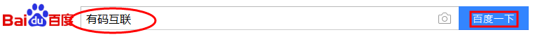 php零基础入门视频（PHP入门手册指导：如何学习PHP？）