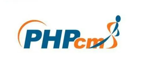 聊聊PHP中删除字符串的逗号和尾部斜杠的方法
