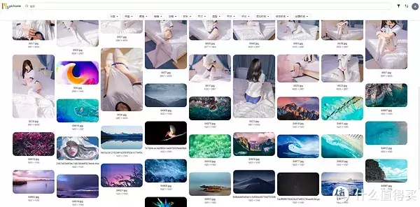 nas 照片管理（全新NAS照片工具丨管理、分类、排版丨最好用的Pichome/Eagle搭建教程太敷衍！国产剧侮辱观众智商，穿帮镜头频出，一个比一个离谱）
