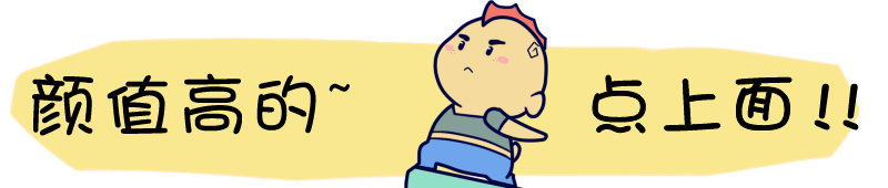 php程序员有出路吗（PHP程序员的技术成长规划）