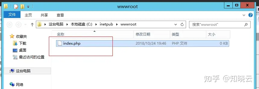 2021年薅羊毛如何月入上万(一场活动能“薅”上万元，“薅羊毛”乱象受到多方打击白鹿穿吊带裙纯欲感十足 绿色挑染长发个性吸睛)