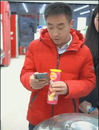 免费网上赚钱方法大全(网 赚 游 戏 真 能 赚 钱 吗？)